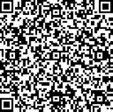 QR Code.png