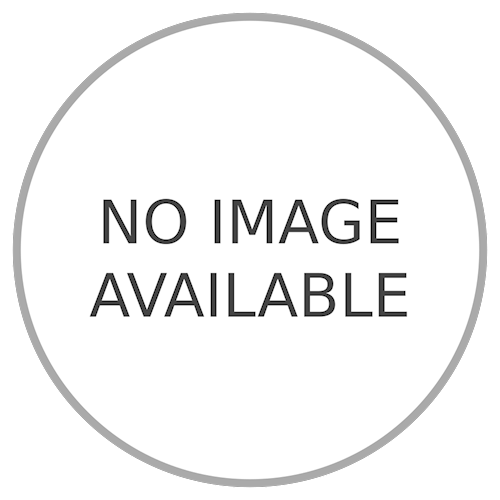 No_image_available.svg.png