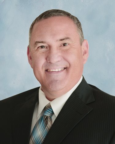 Ken Haben 8x10.jpg