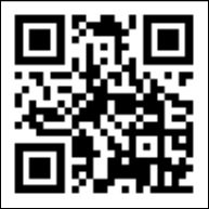 QR Code for April 30th Class.jpg