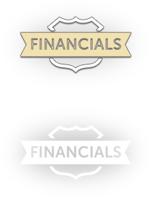 Financials